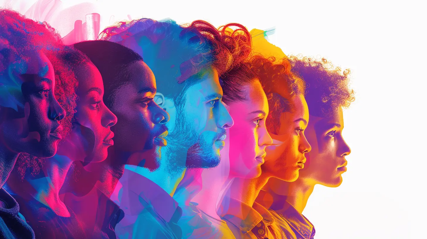 Addressing Unconscious Bias in Corporate Hiring Practices