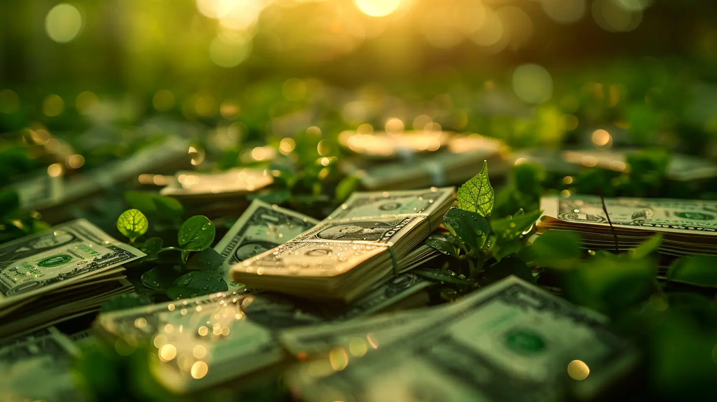 Advanced Techniques for Accurate Cash Flow Forecasting