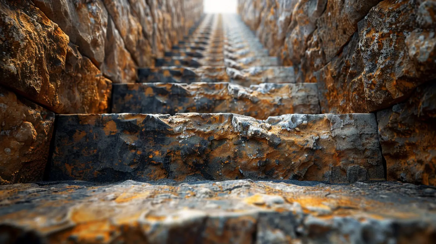 Agility: The New Cornerstone of Corporate Strategy