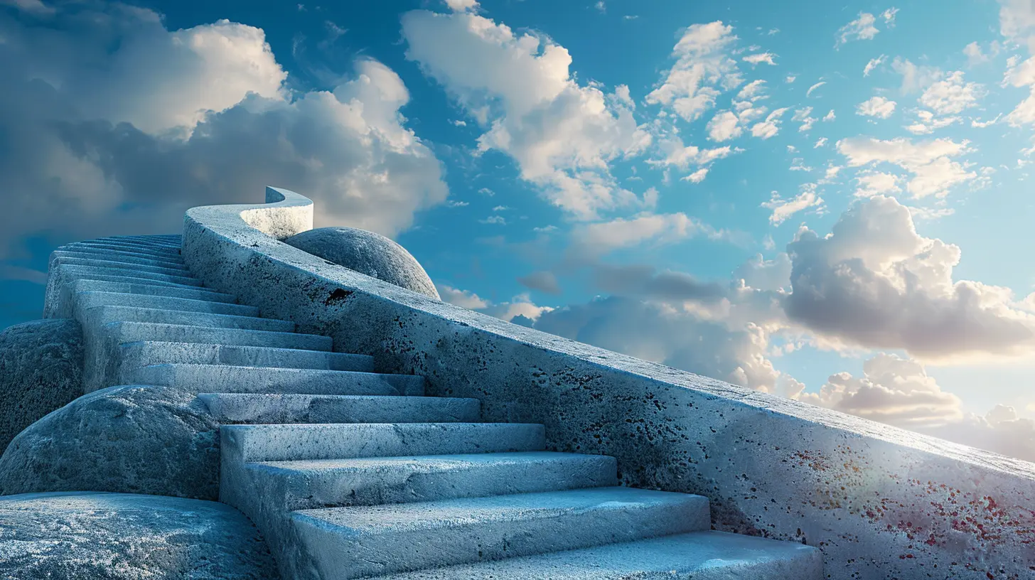 Agility: The New Cornerstone of Corporate Strategy