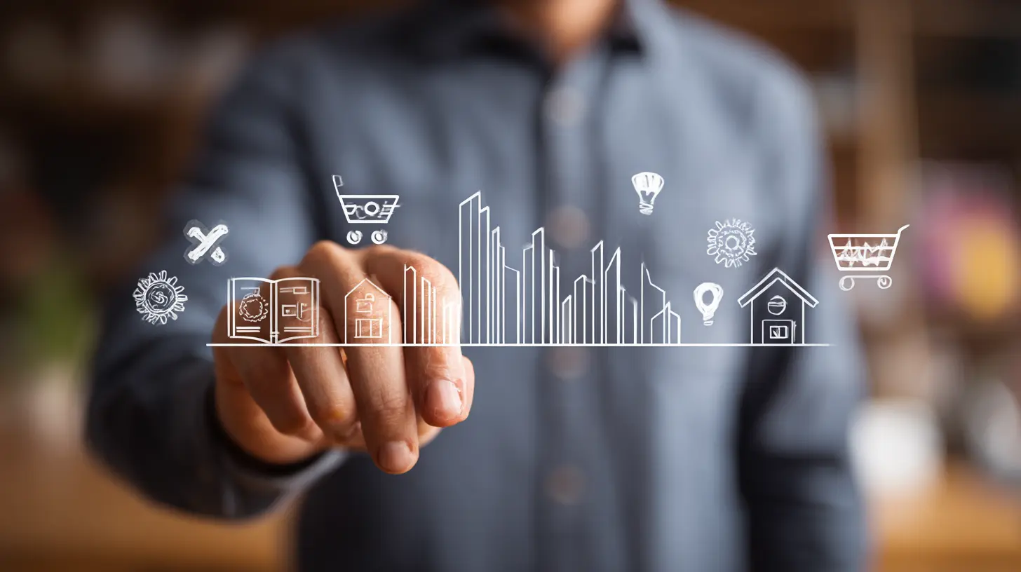 Aligning Your B2C Marketing Strategy with Consumer Trends