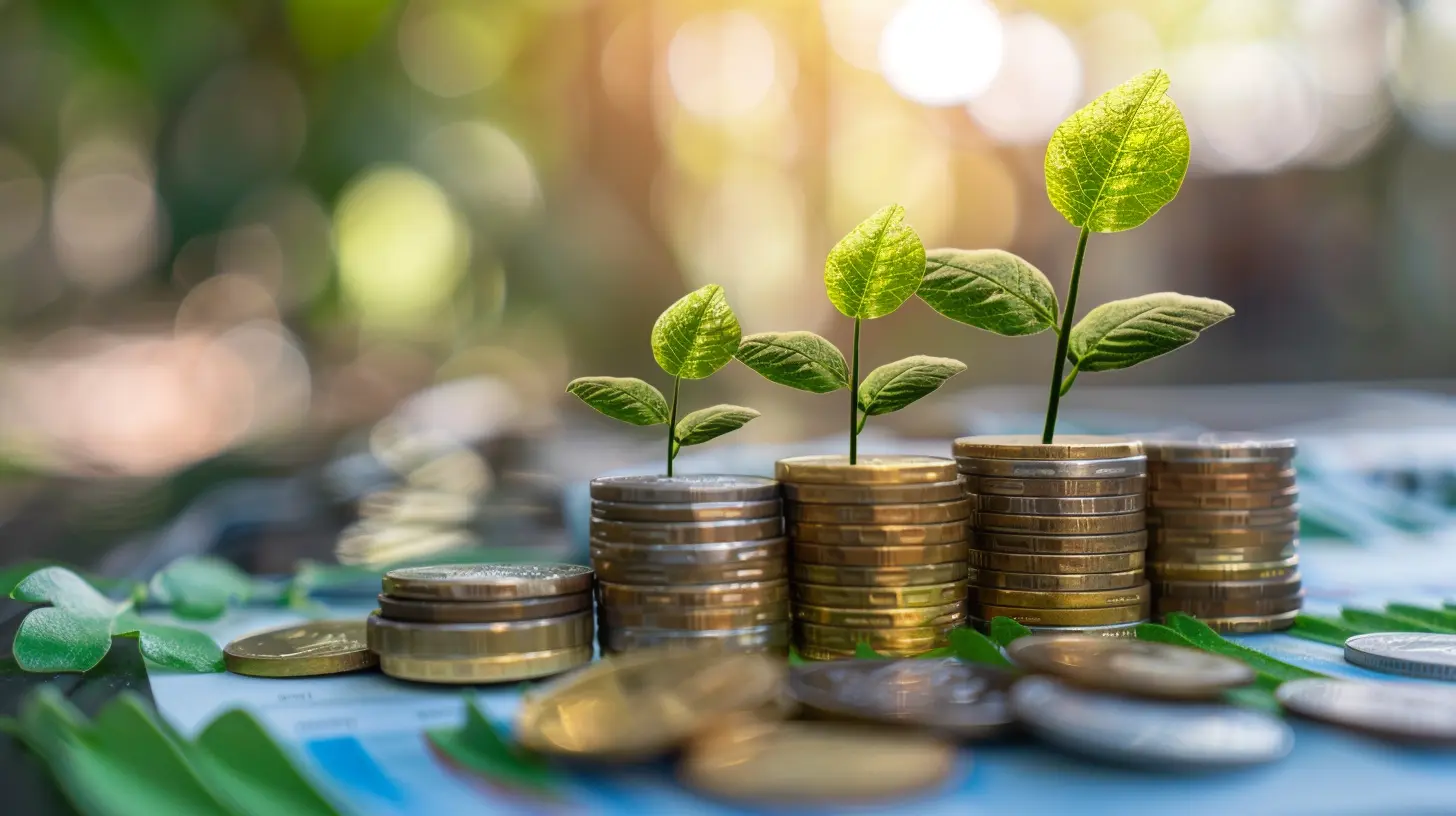 Anticipating Customer Needs in the 2027 Economy
