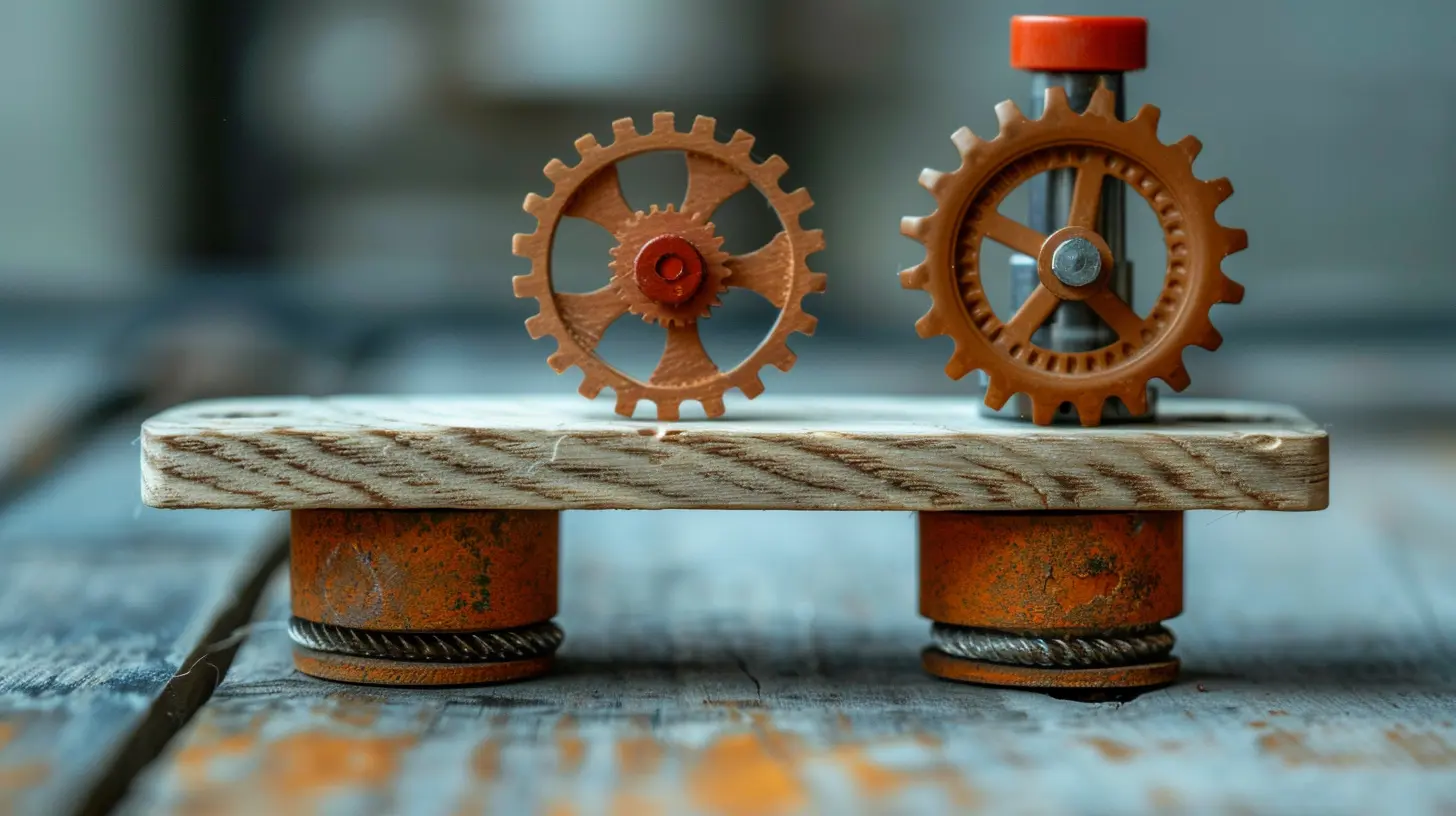 Balancing Quality and Speed in Fast-Paced Project Environments