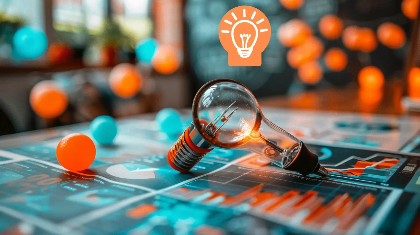 Best Practices for Launching Effective Paid Social Campaigns