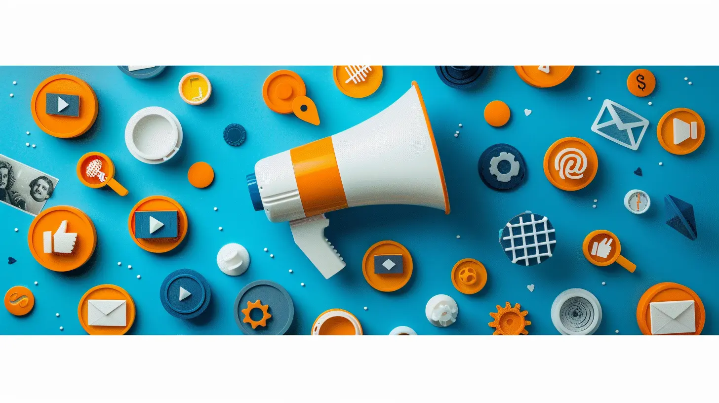 Best Practices for Launching Effective Paid Social Campaigns