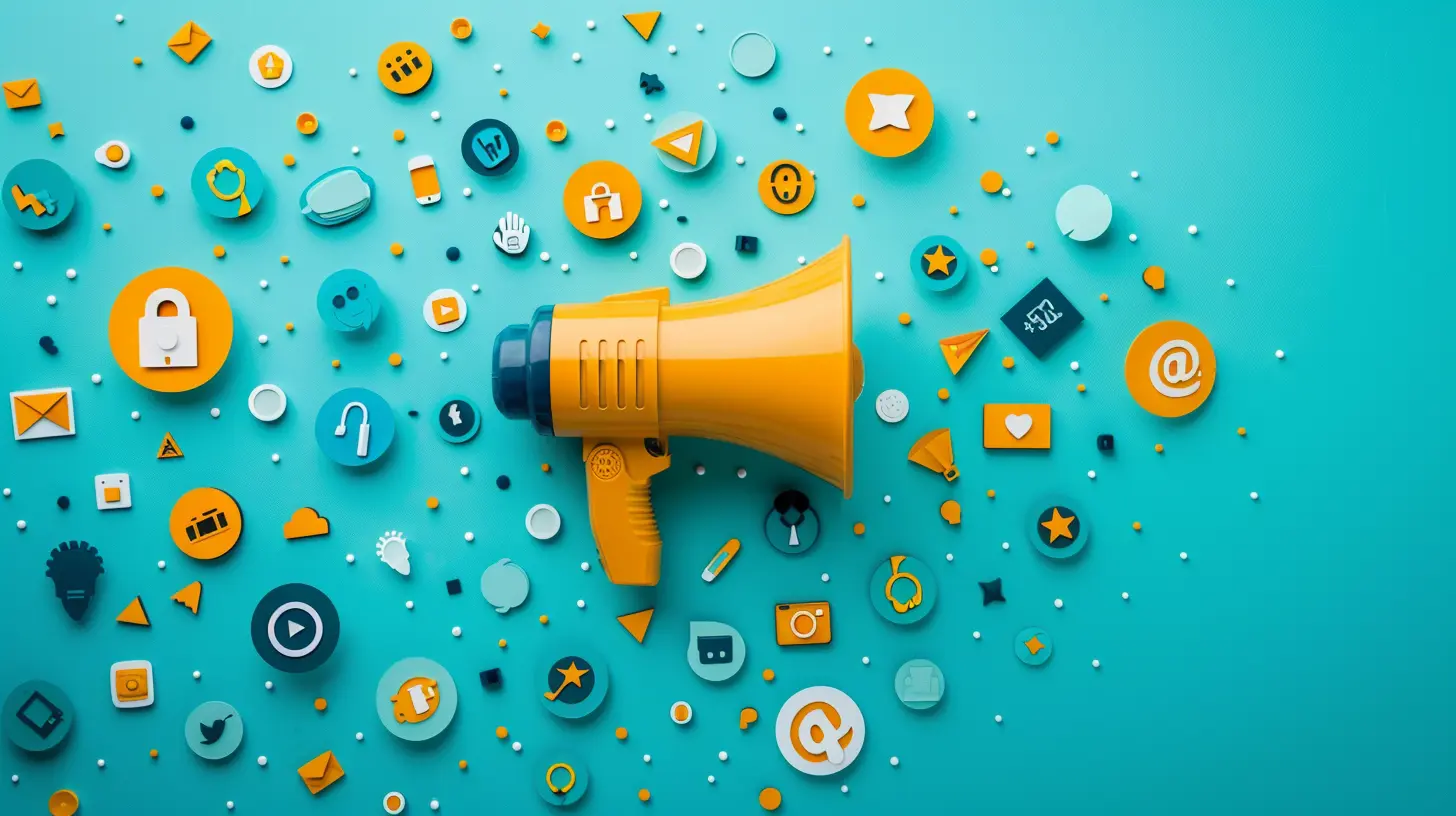 Best Practices for Launching Effective Paid Social Campaigns