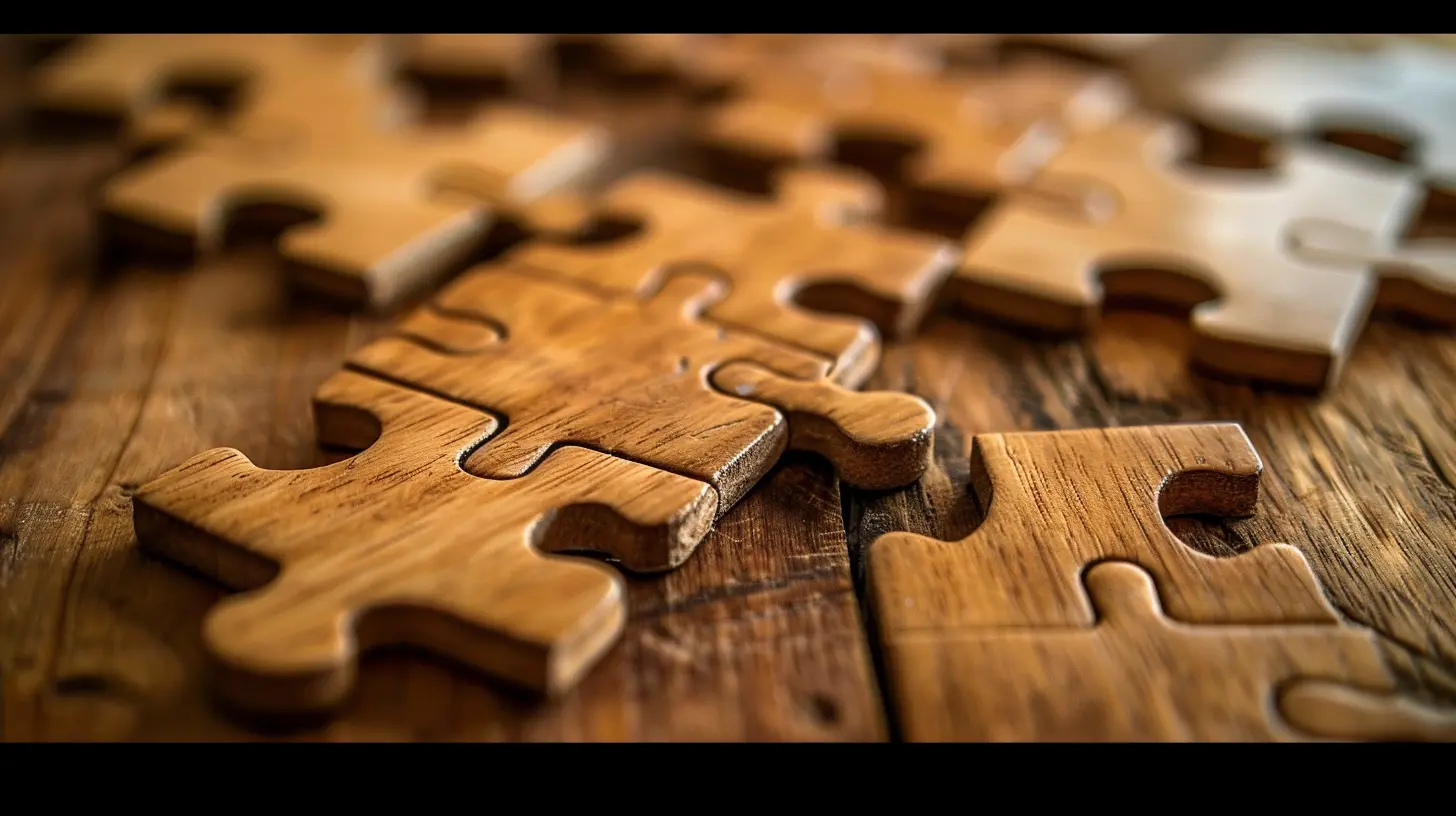 Best Practices for Managing Cross-Functional Teams