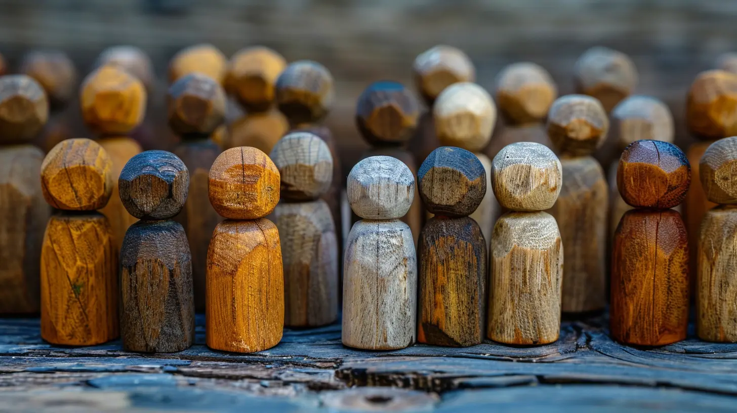 Building Long-Lasting Customer Relationships with Retention Tools