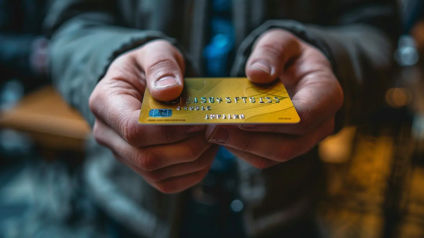 Building Loyalty Programs That Keep Customers Coming Back