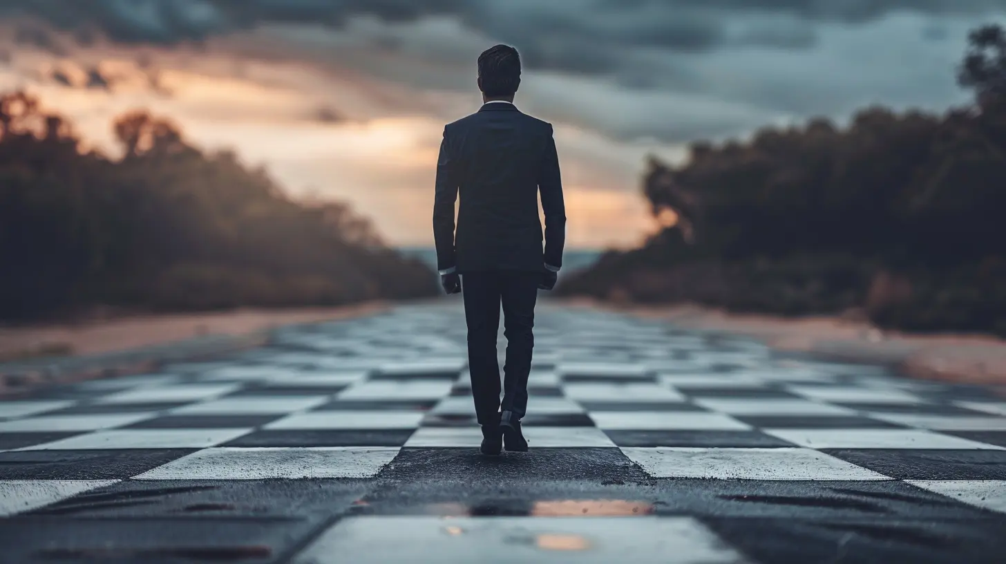 Business Coaching Strategies for Increasing Revenue