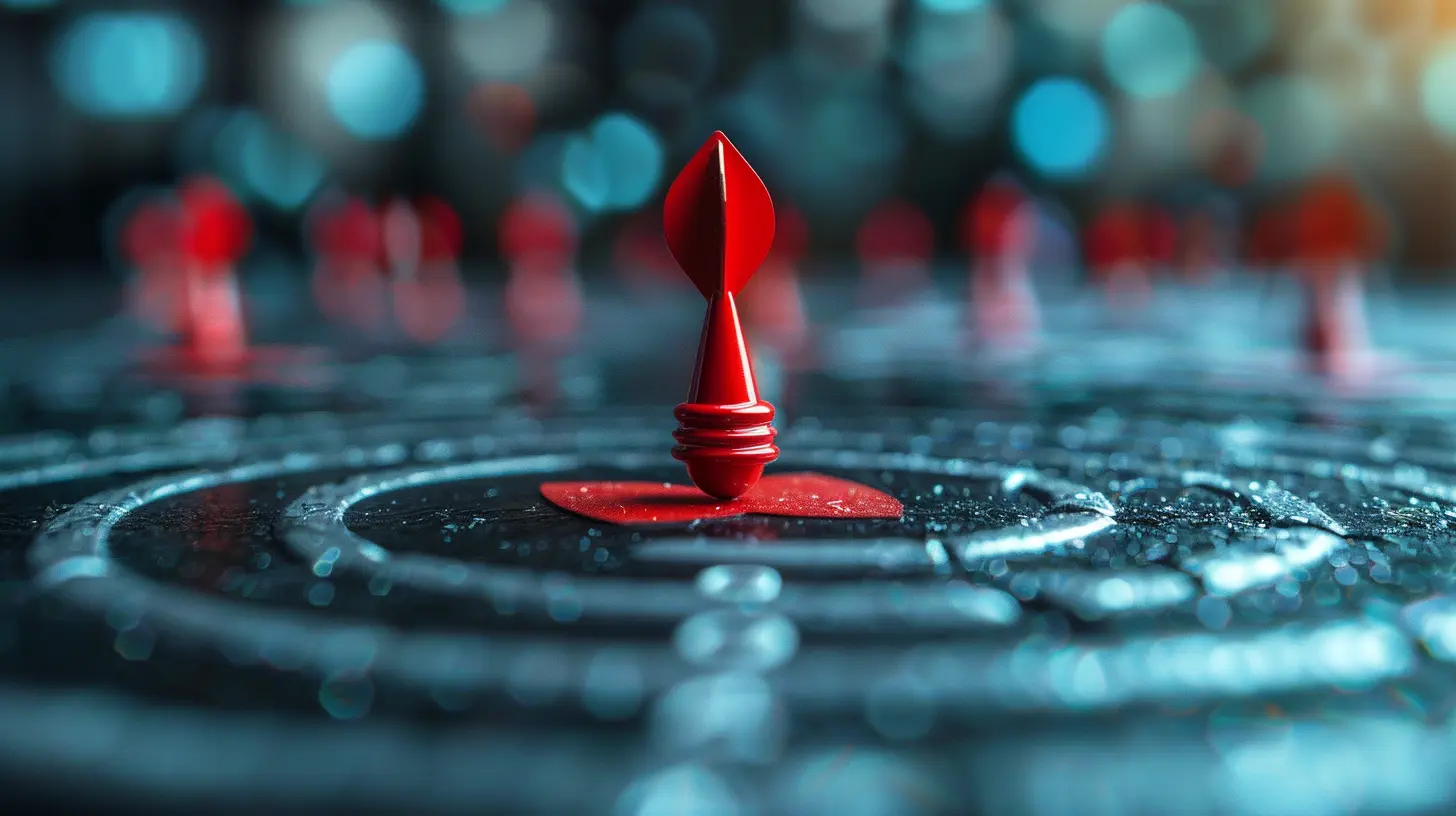 Business Coaching Strategies for Increasing Revenue