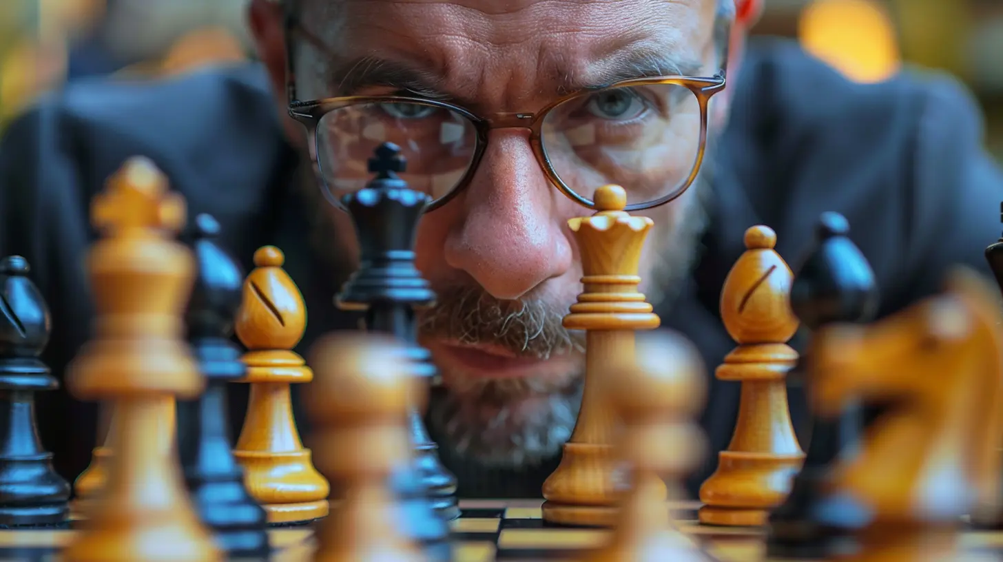 Business Coaching vs. Mentorship: Key Differences Explained