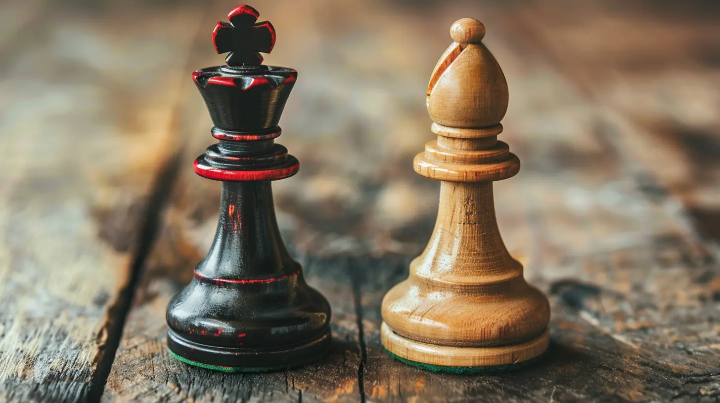 Business Coaching vs. Mentorship: Key Differences Explained