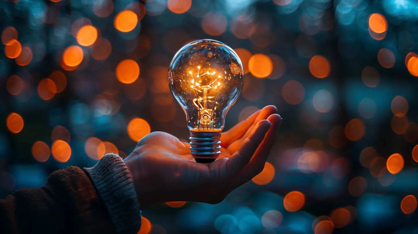 Business Model Innovation: Why It Matters More Than Ever