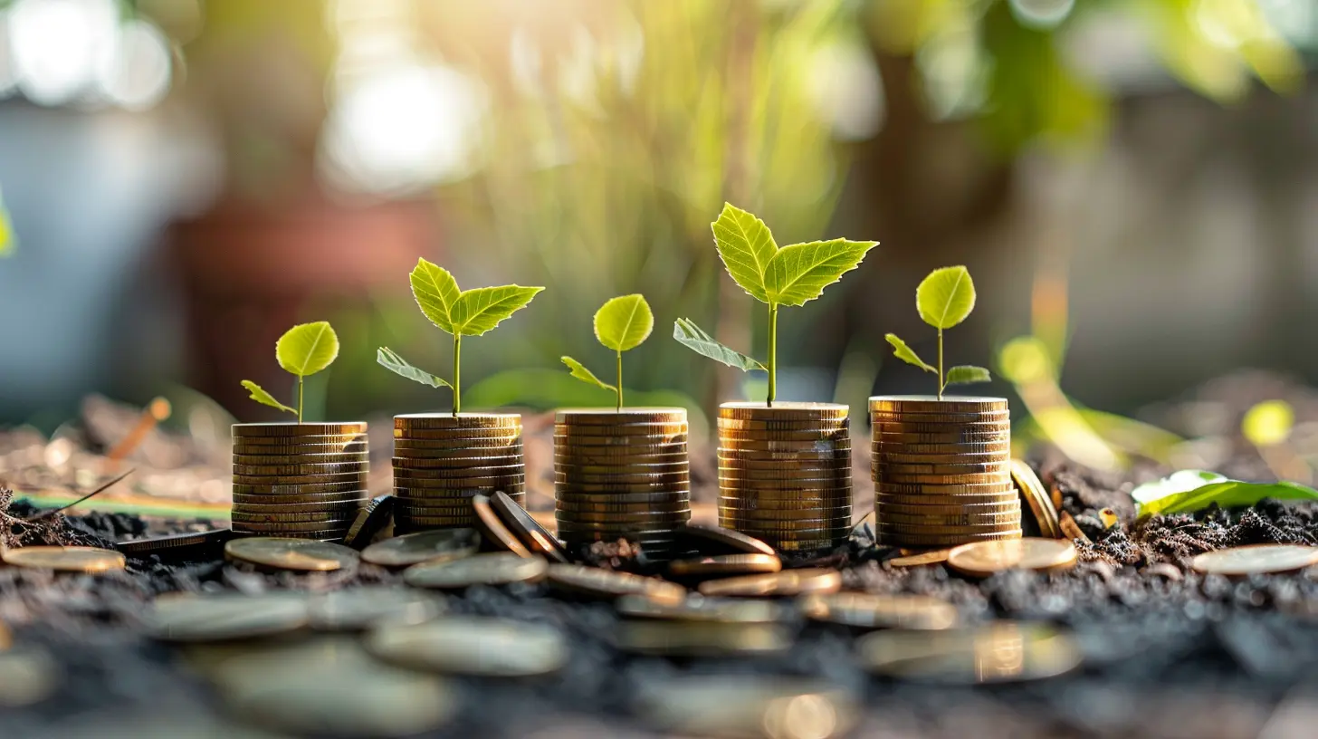 Cash Flow Techniques for Maintaining Flexibility in Unstable Markets