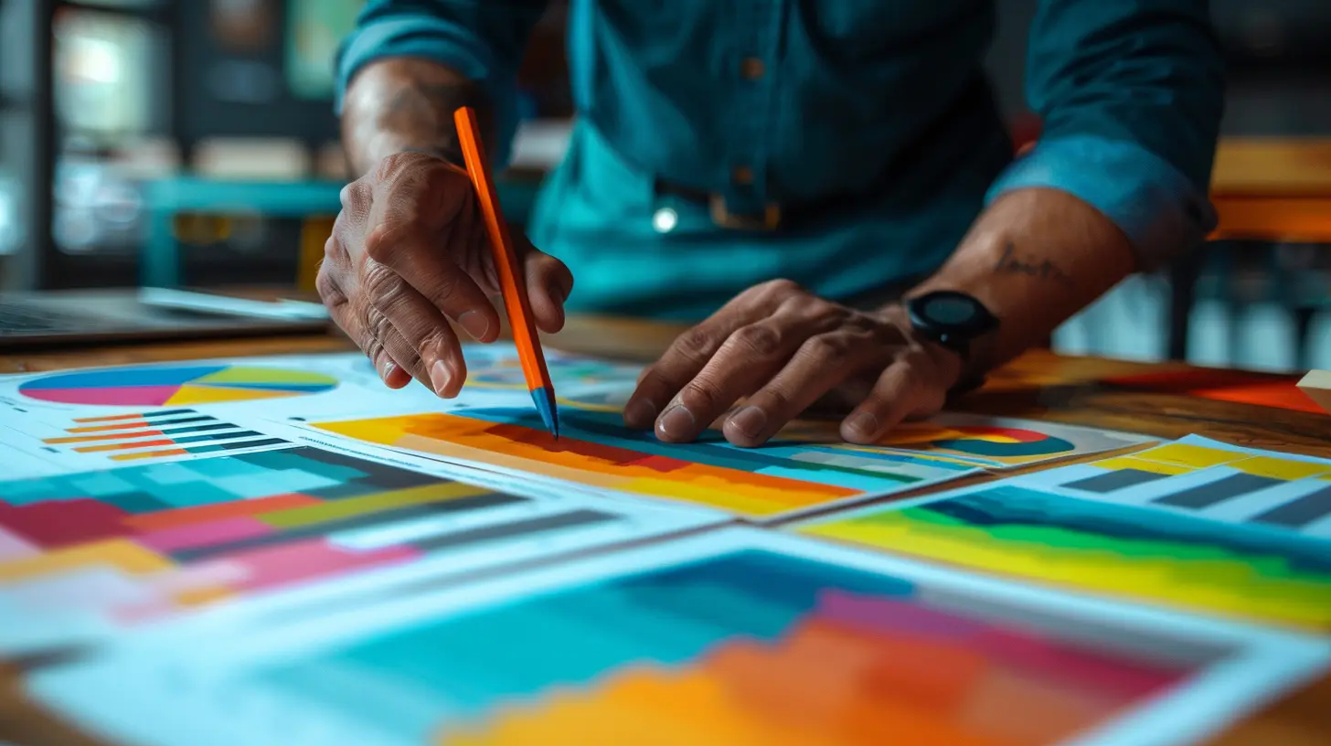 Collaboration Tools That Will Define Project Work in 2027