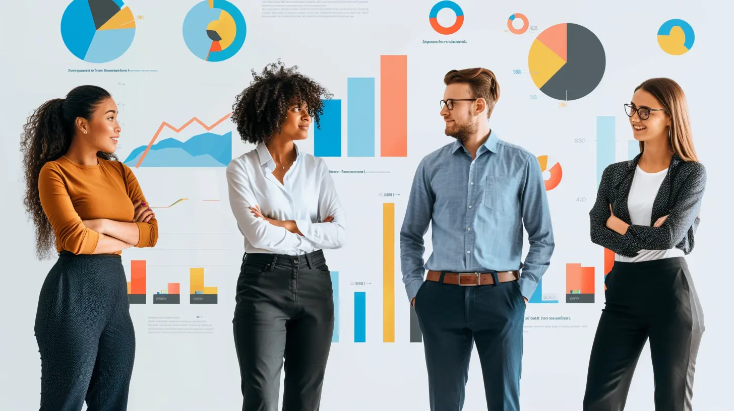 Collaboration Tools That Will Define Project Work in 2027