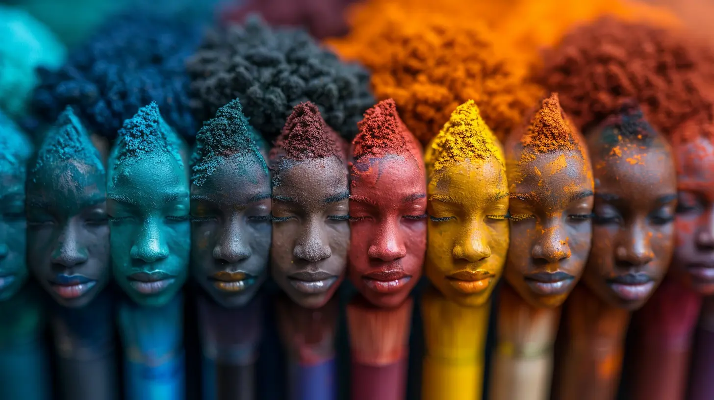 Combatting Microaggressions in the Workplace: A Leadership Guide