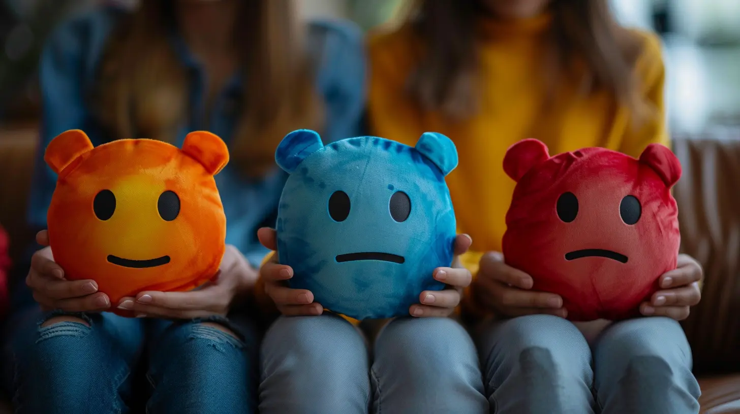 Common Social Media Mistakes That Are Hurting Your Brand