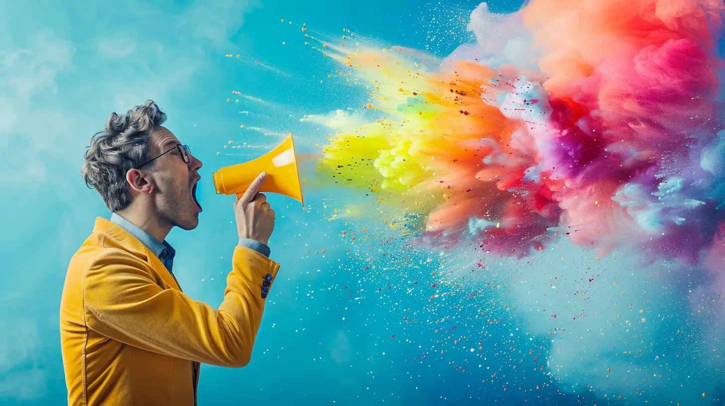 Communication Strategies Enhanced through Business Coaching