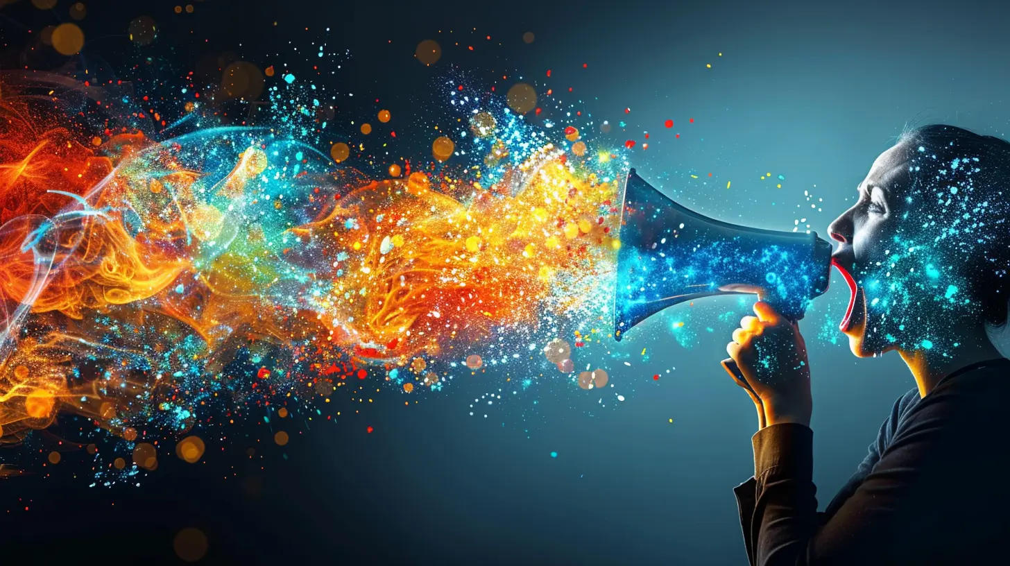 Communication Strategies Enhanced through Business Coaching