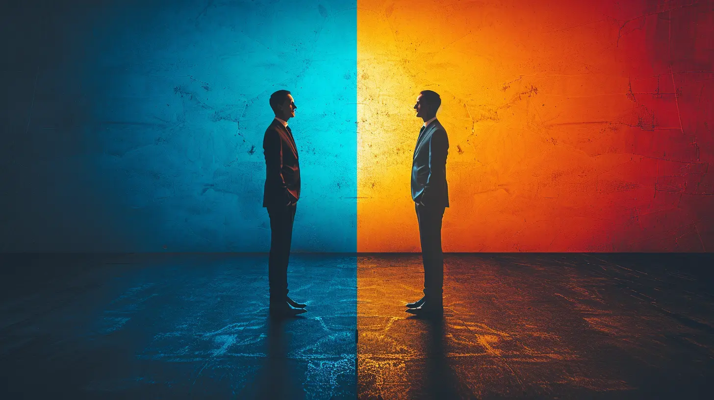 Conflict Resolution Techniques for Project Managers