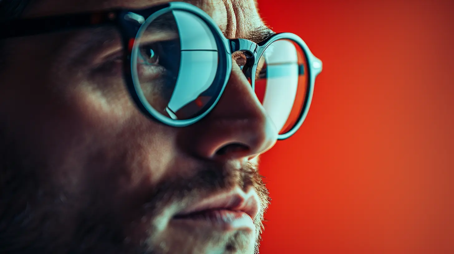 Conquering the Imposter Syndrome with Business Coaching