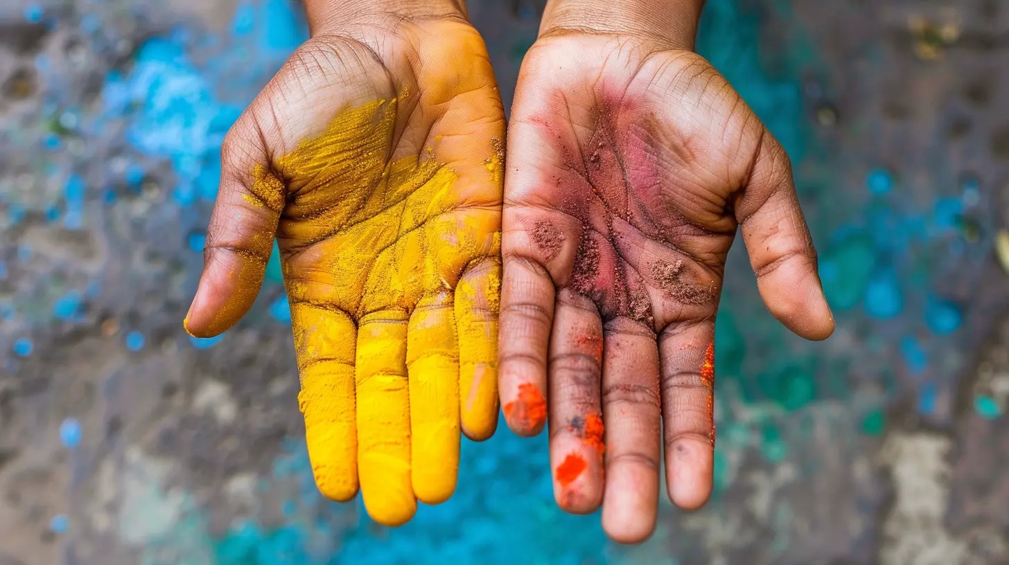 Corporate Social Responsibility and Diversity: The Perfect Partnership