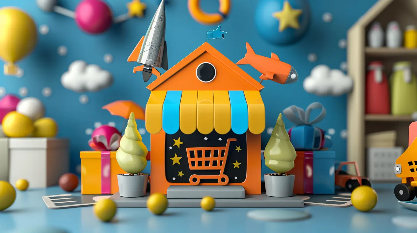 Crafting Engaging Product Descriptions that Drive Conversions