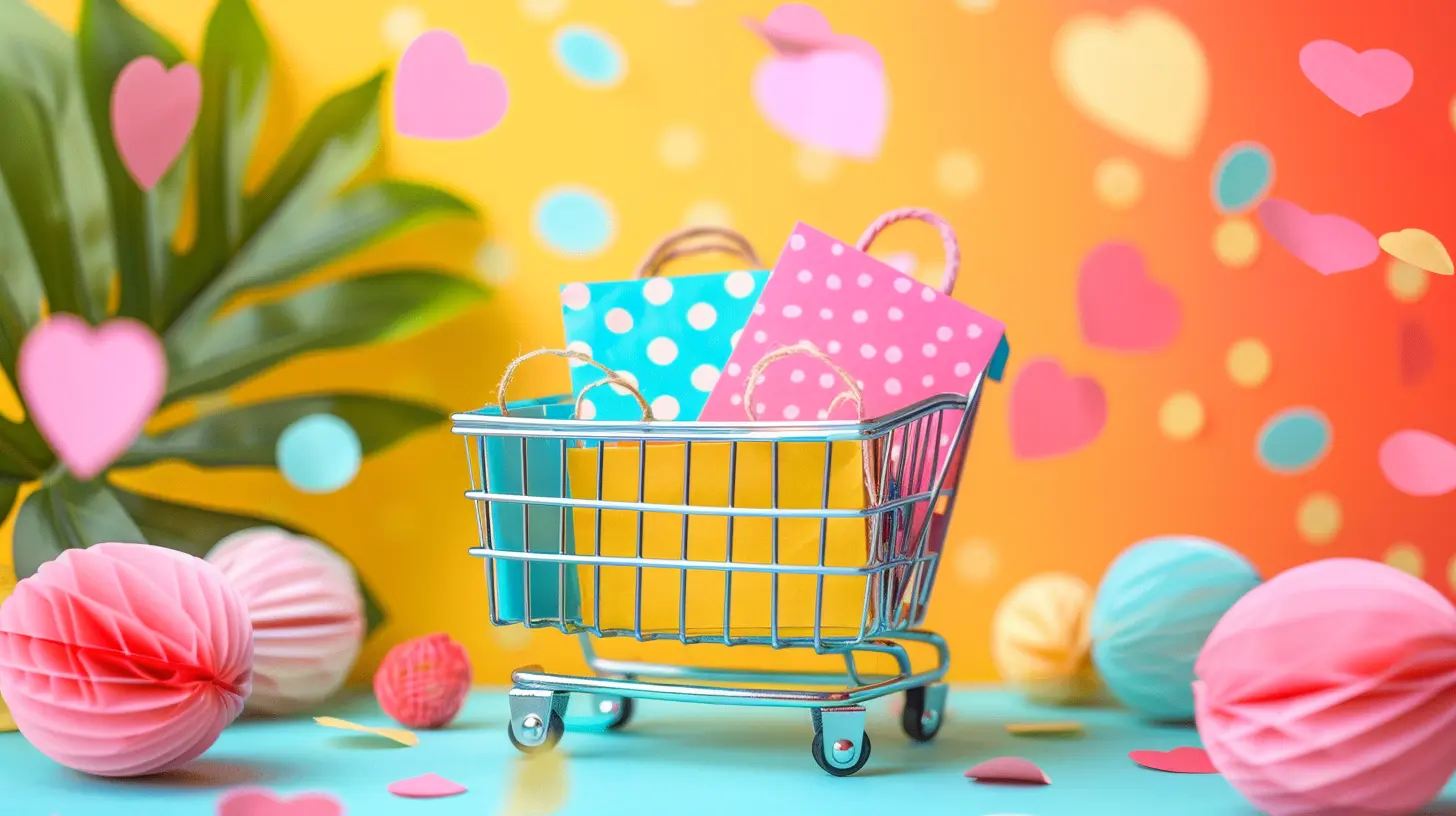 Crafting Engaging Product Descriptions that Drive Conversions