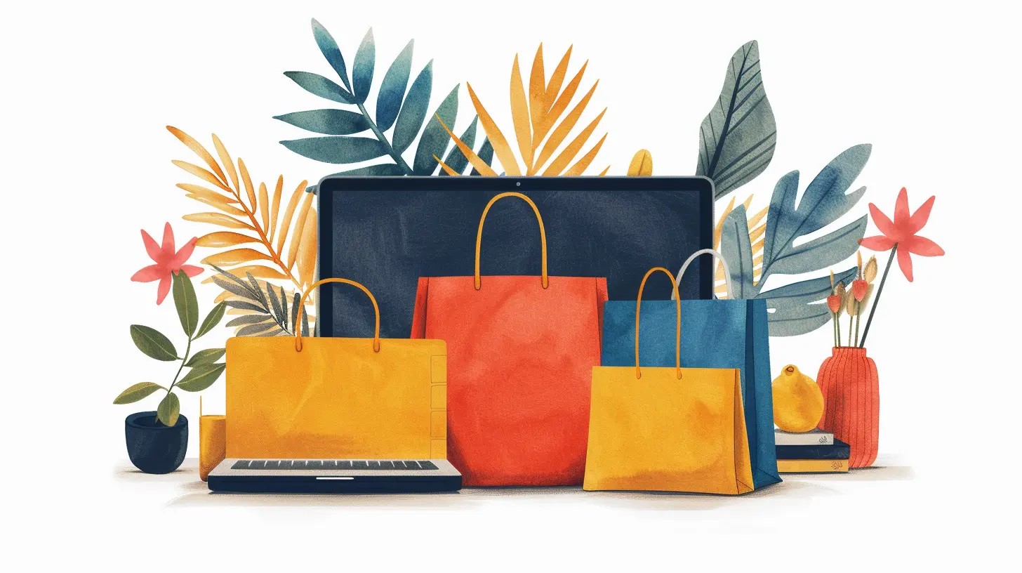 Crafting Engaging Product Descriptions that Drive Conversions