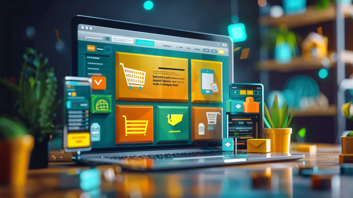 Crafting Engaging Product Descriptions that Drive Conversions