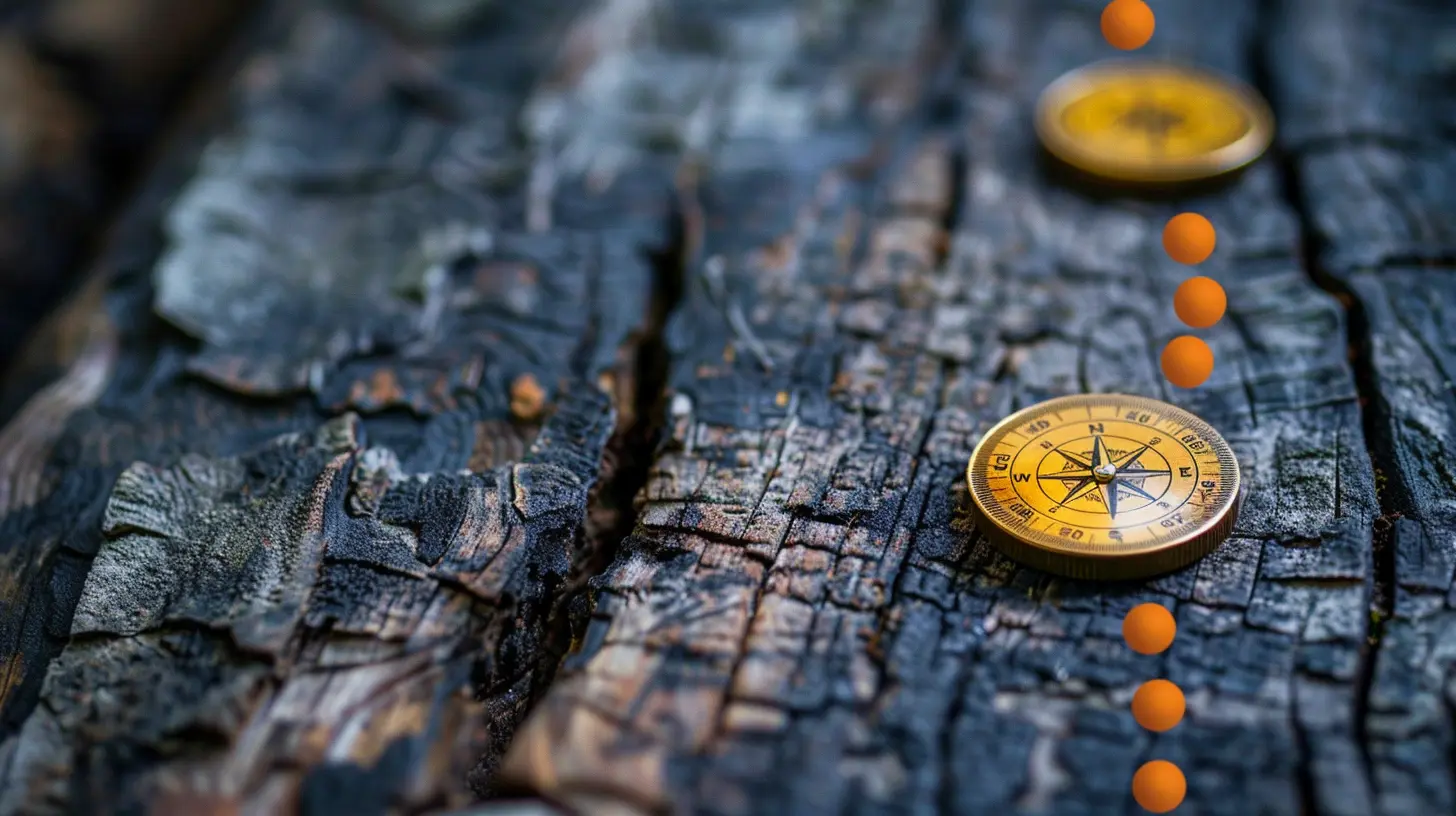 Crafting Personalized Customer Journeys for B2C Success