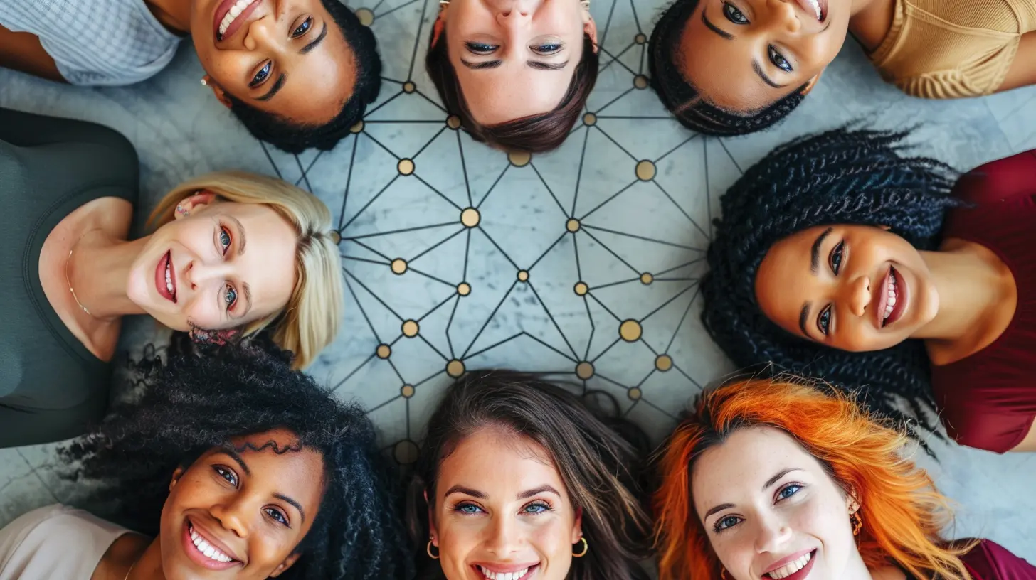 Creating Emotional Connections with Your Customers
