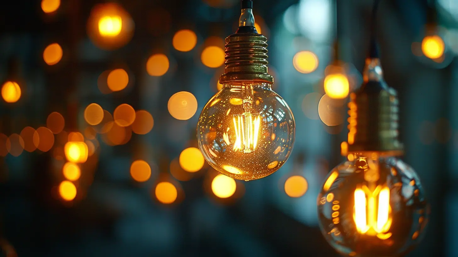 Crowdsourcing Creativity: How Open Innovation is Changing the Game