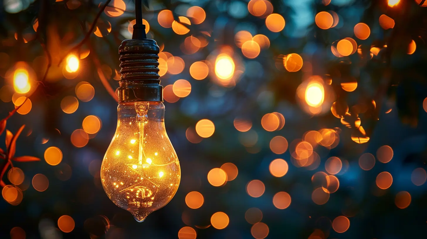 Crowdsourcing Creativity: How Open Innovation is Changing the Game