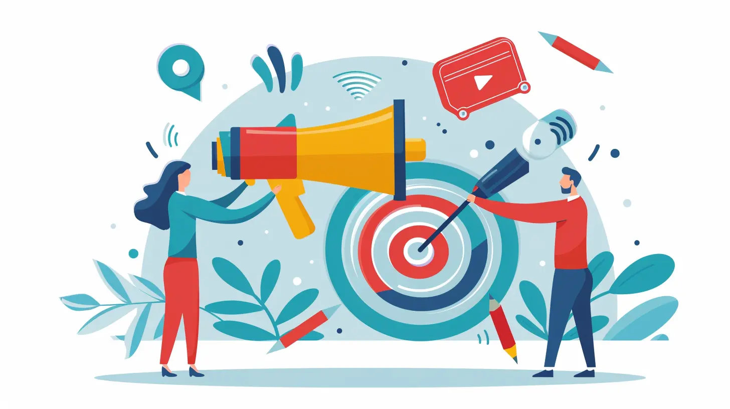 Customer Retention vs. Acquisition: What Should Be Your Priority?