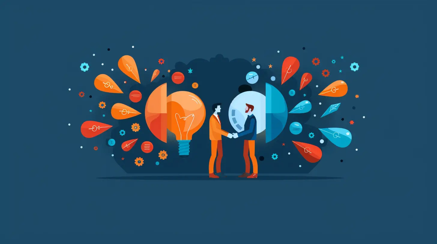 Customer Retention vs. Acquisition: What Should Be Your Priority?