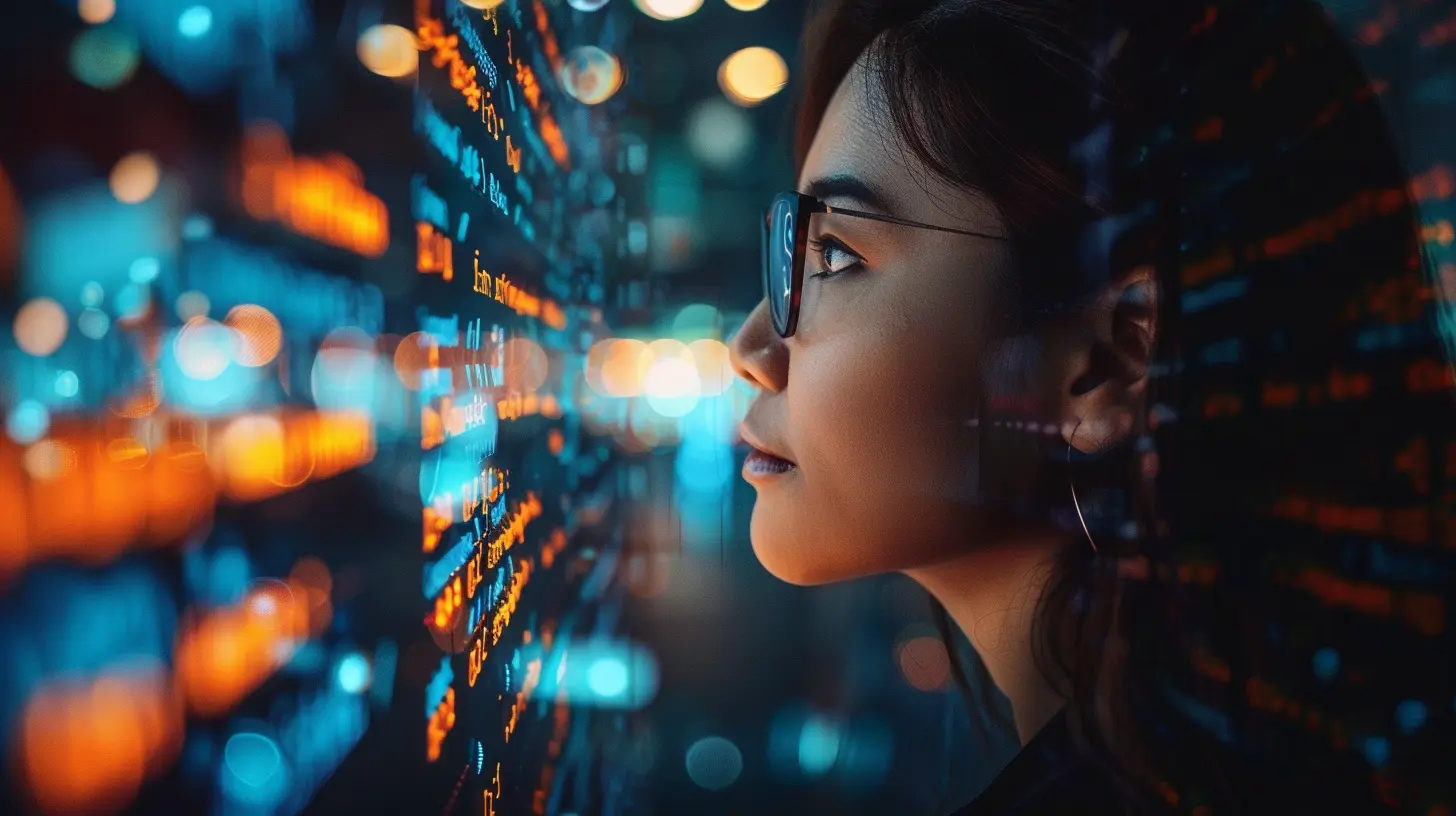 Demystifying Programmatic Advertising for Beginners