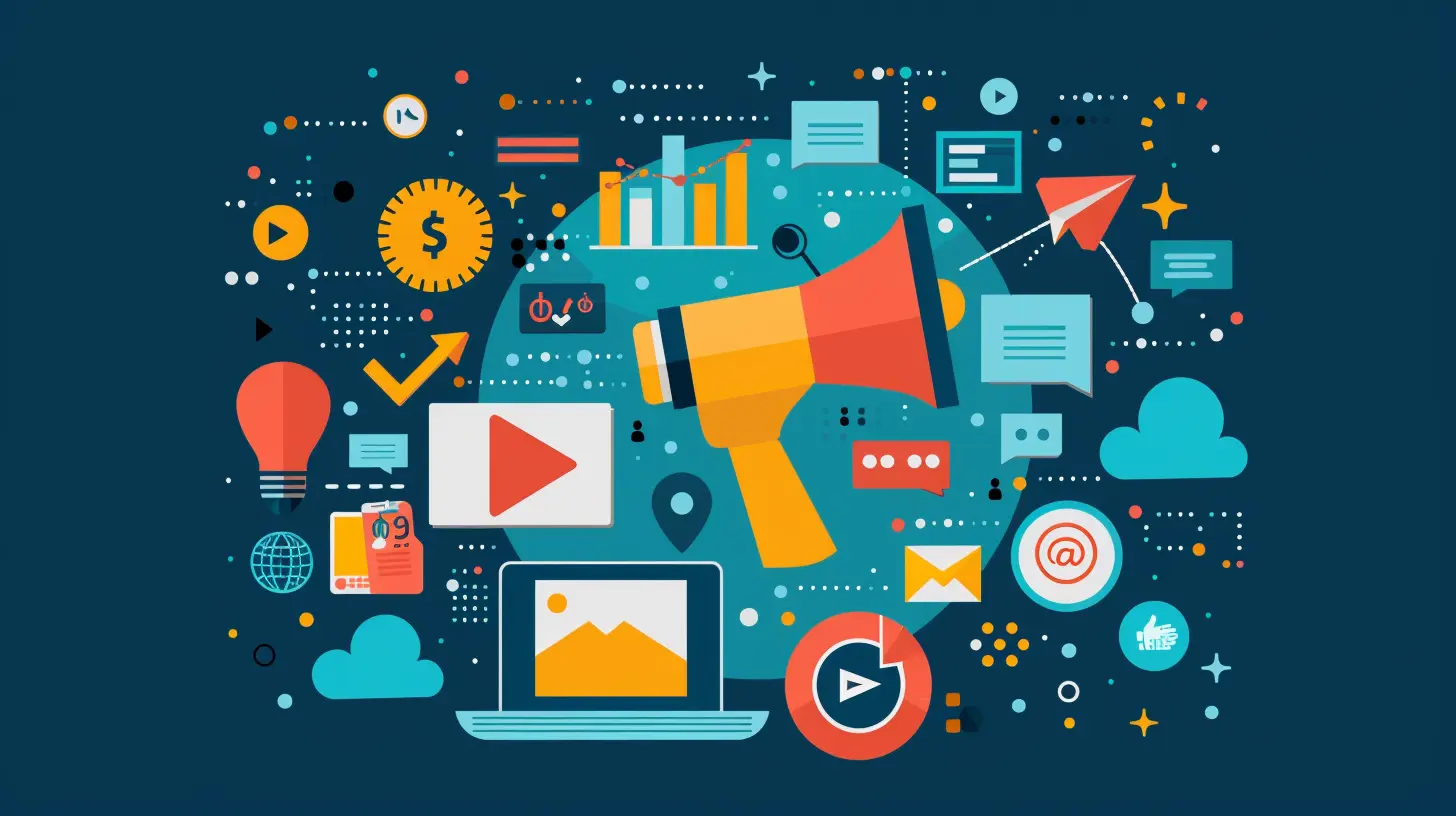 Demystifying Programmatic Advertising for Beginners