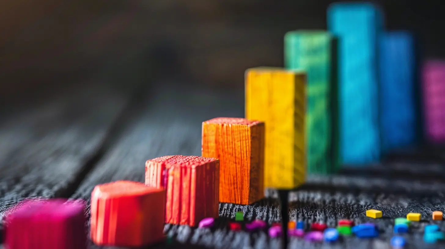 Diversification Strategies: Expanding Your Business Model Horizons