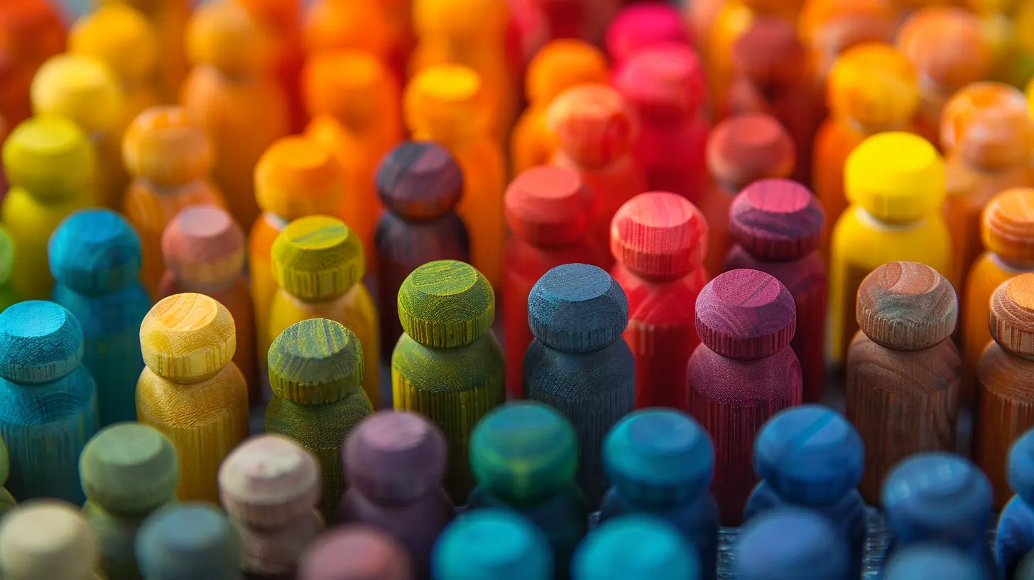Diversity Beyond the Surface: Embracing Intersectionality in Business