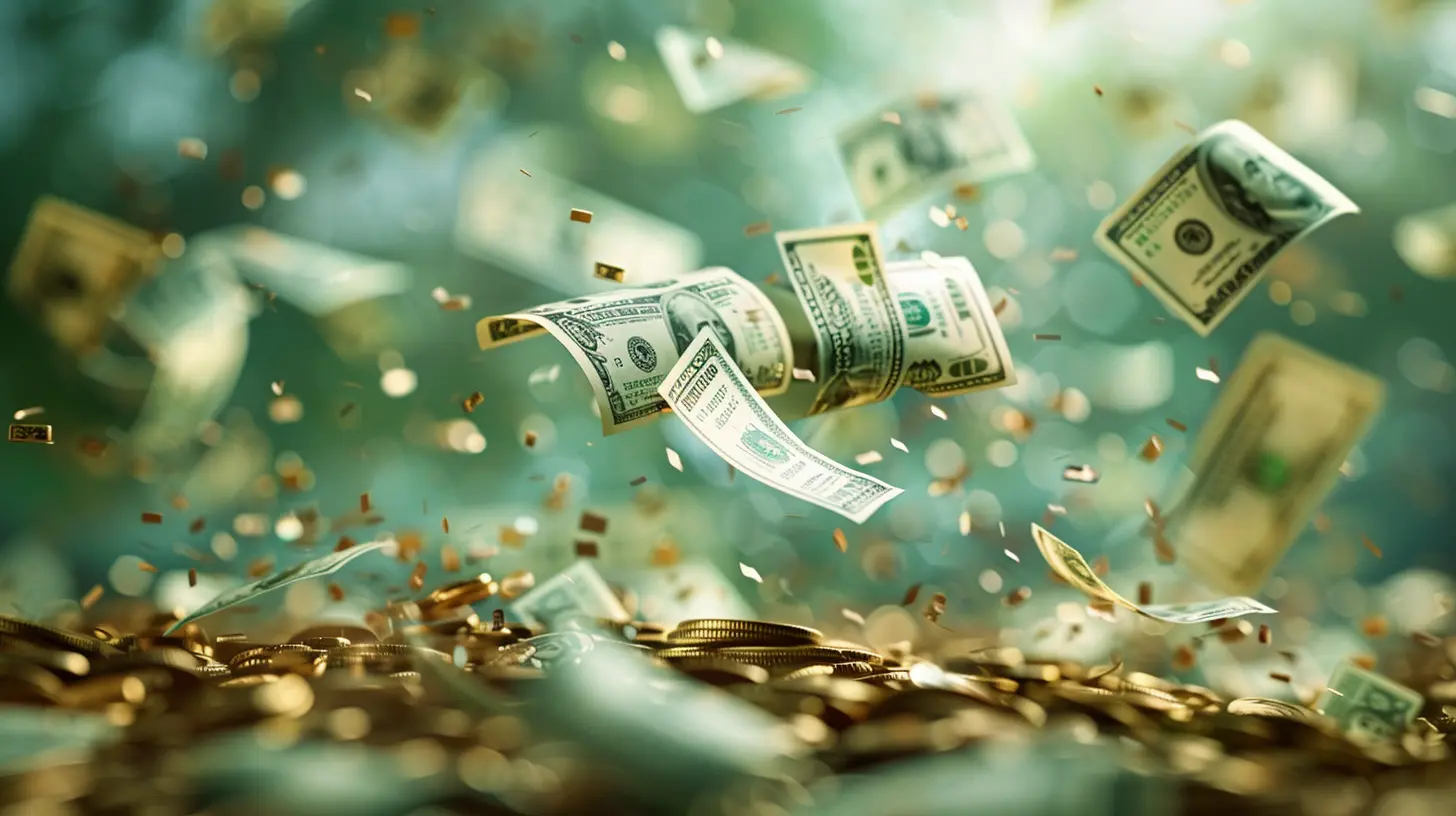 Early Payment Discounts: Are They Worth it for Your Cash Flow?