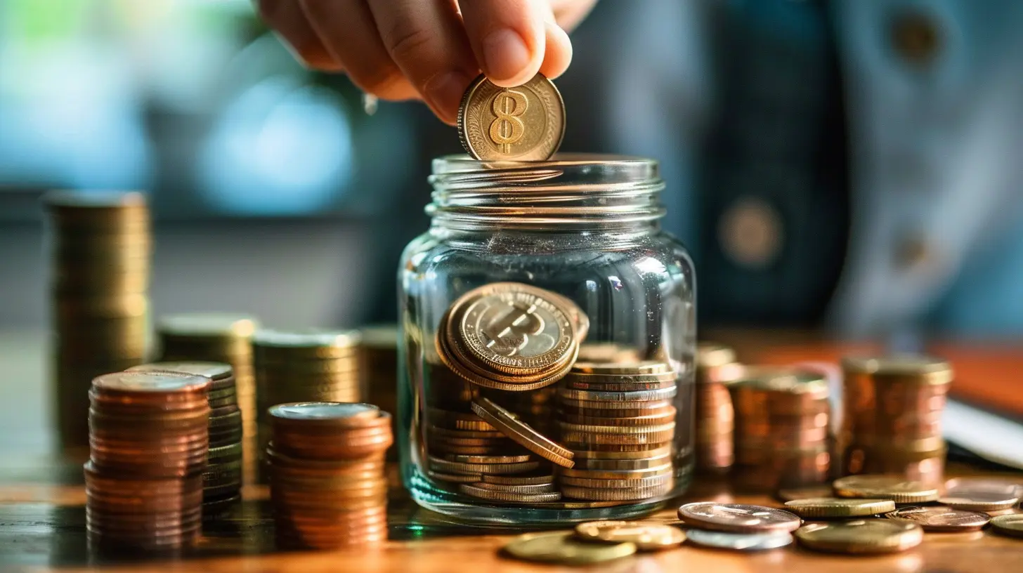 Effective Cash Management Strategies for Small Businesses