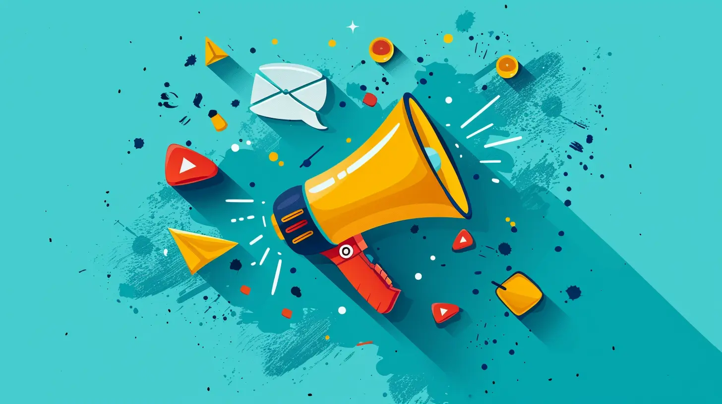 Effective Video Marketing Tactics for Business Growth