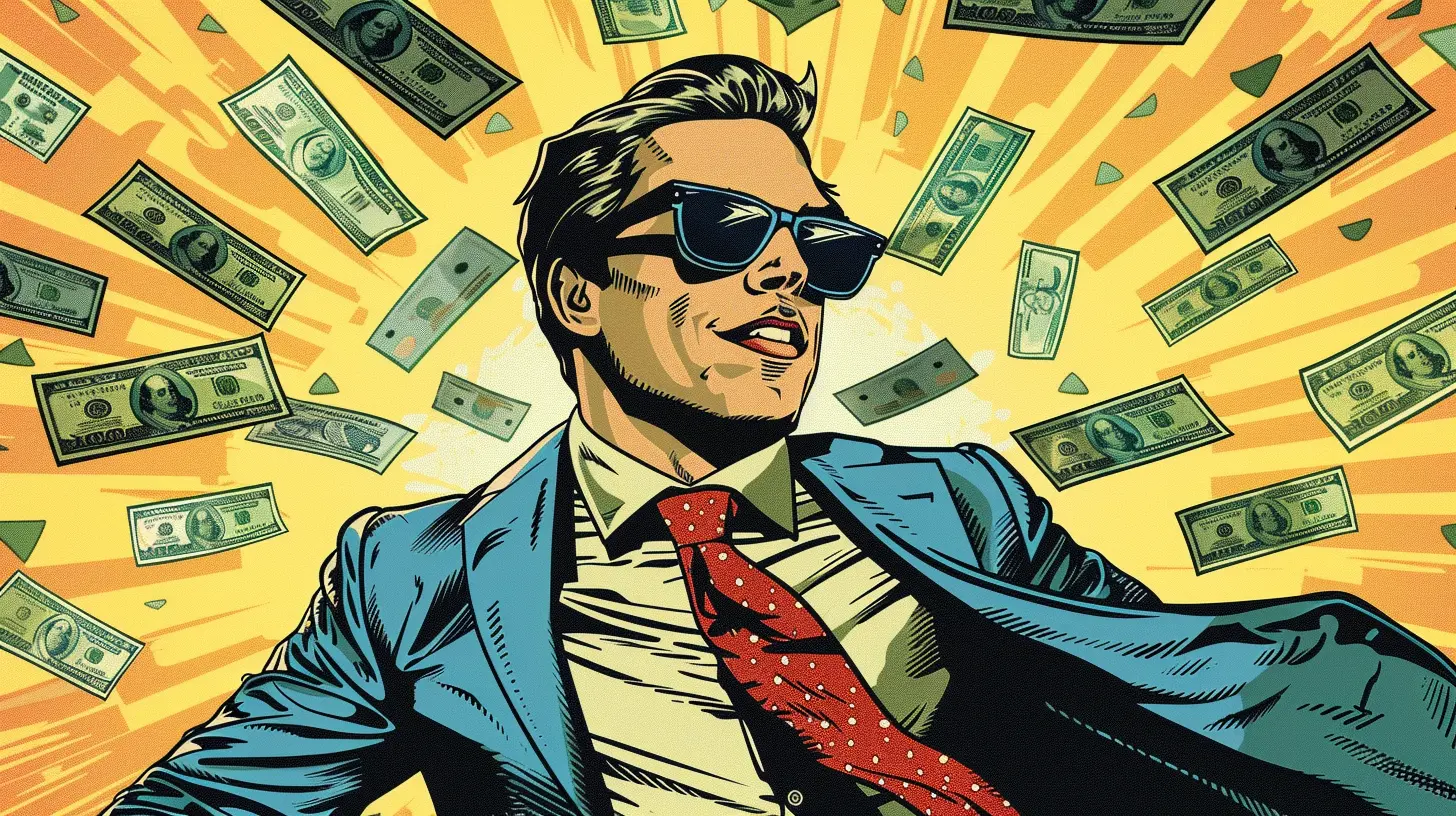 Effective Ways to Drive Impulse Purchases in B2C