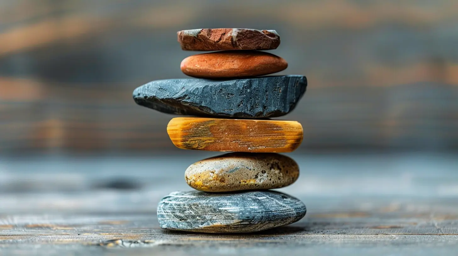 Elevating Executive Performance with Business Coaching