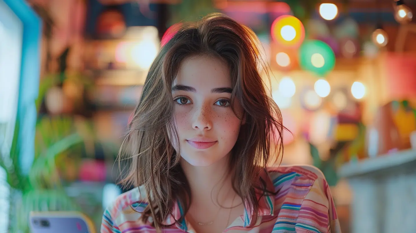 Engaging Millennials and Gen Z with Modern B2C Marketing Techniques