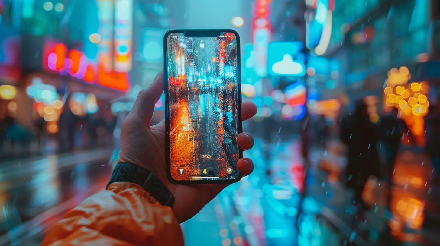 Engaging Millennials and Gen Z with Modern B2C Marketing Techniques