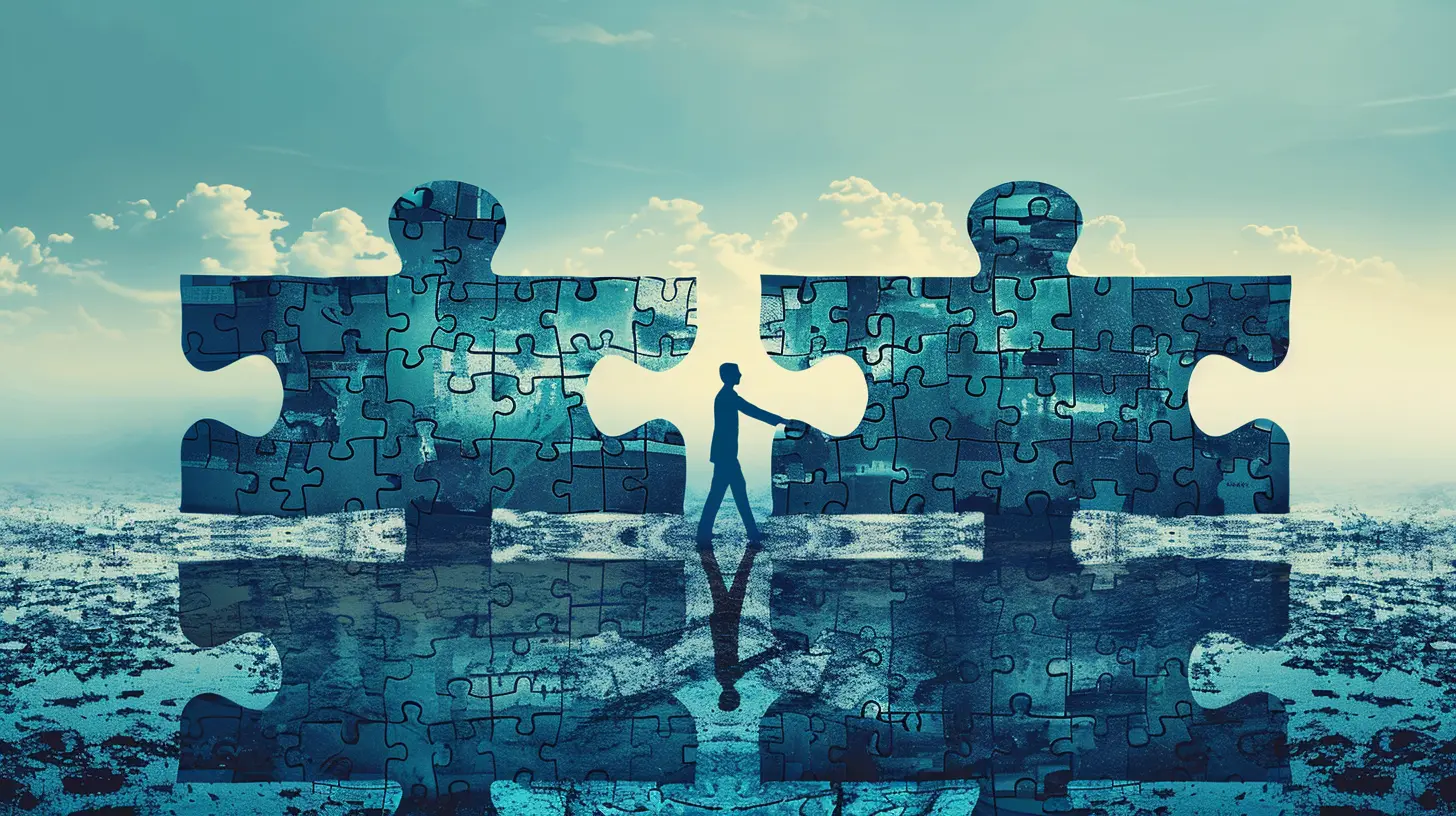 Enhancing Client Relationships with Business Coaching Tactics